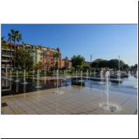 2022-04-27 Promenade du Paillon 43.jpg